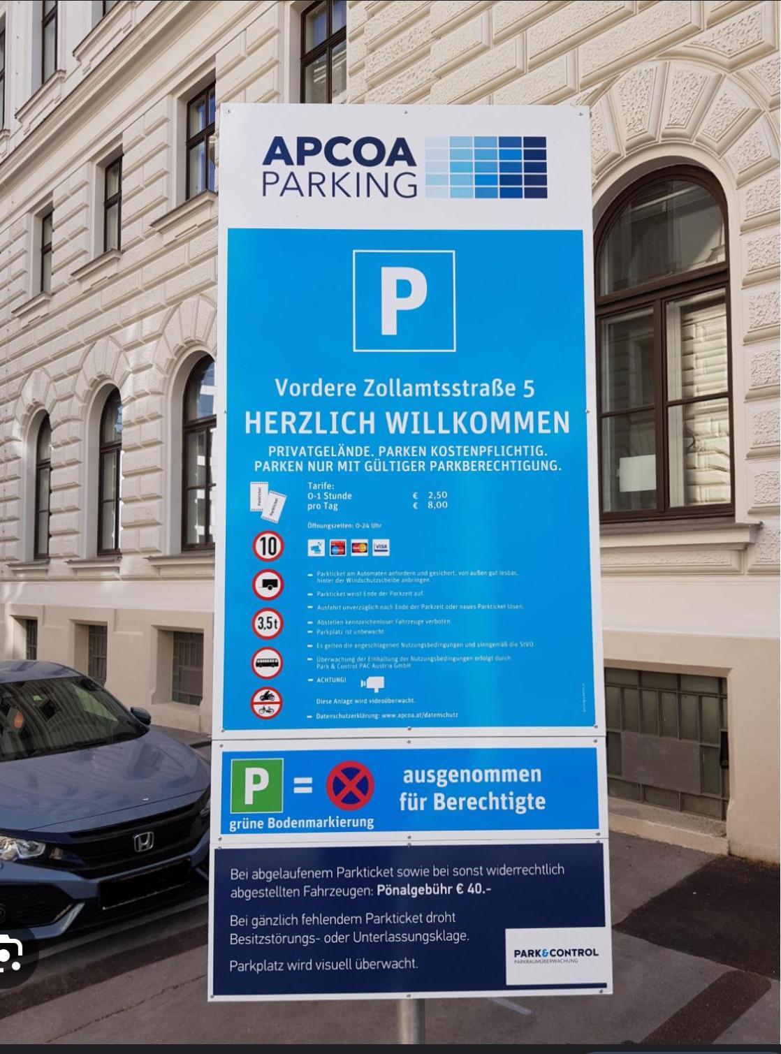 Klimatisierter Wiener Altbauflair Im Zentrum Wiens Ngoại thất bức ảnh