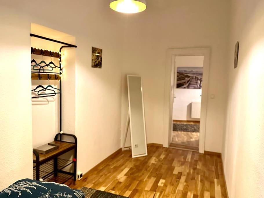 Klimatisierter Wiener Altbauflair Im Zentrum Wiens Ngoại thất bức ảnh